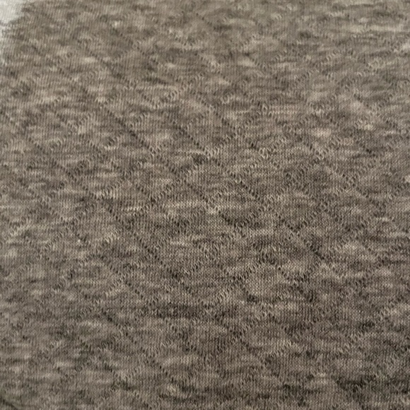 NWT garage quilted sweatpants - Picture 7 of 7